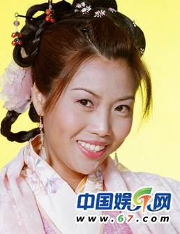TVB传奇主角配角今何在 离开娱乐圈依旧很精彩