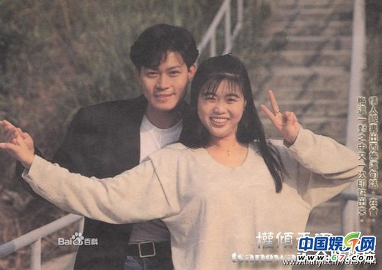 TVB传奇主角配角今何在 离开娱乐圈依旧很精彩