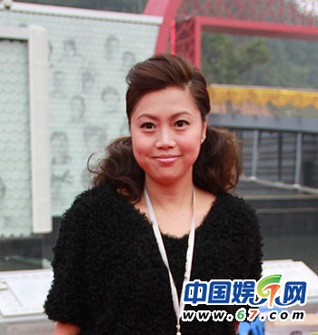 TVB传奇主角配角今何在 离开娱乐圈依旧很精彩