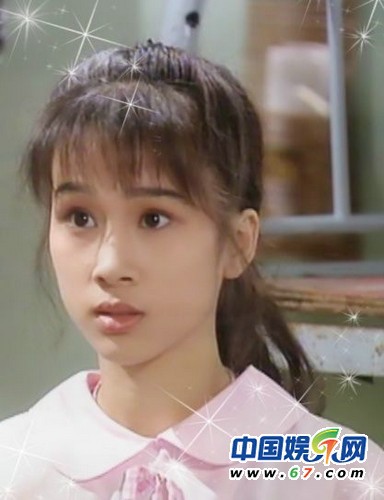 TVB传奇主角配角今何在 离开娱乐圈依旧很精彩