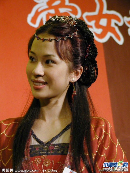 TVB传奇主角配角今何在 离开娱乐圈依旧很精彩