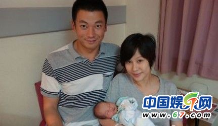 TVB传奇主角配角今何在 离开娱乐圈依旧很精彩