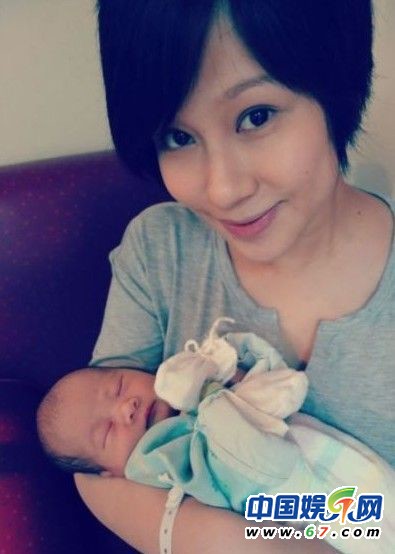 TVB传奇主角配角今何在 离开娱乐圈依旧很精彩