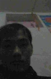 丢失手机传来神秘照片 400元赎回被放鸽子 丢失手机传来神秘照片 400元赎回被放鸽子