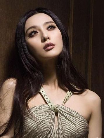 揭白富美女星成剩女内幕：宋慧乔孙菲菲公开征婚仍难嫁