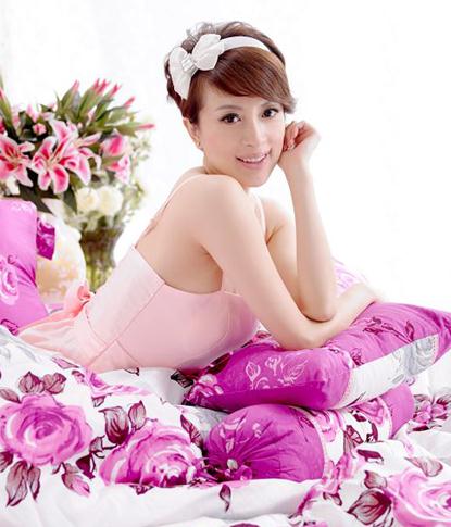 揭白富美女星成剩女内幕：宋慧乔孙菲菲公开征婚仍难嫁