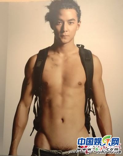 众星巅峰时期美貌排行榜 67娱乐互动排名先后你决定