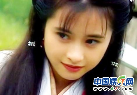 众星巅峰时期美貌排行榜