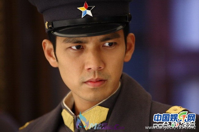 众星巅峰时期美貌排行榜