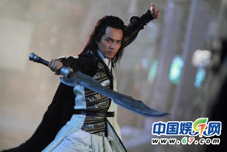 众星巅峰时期美貌排行榜