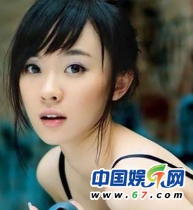 众星巅峰时期美貌排行榜