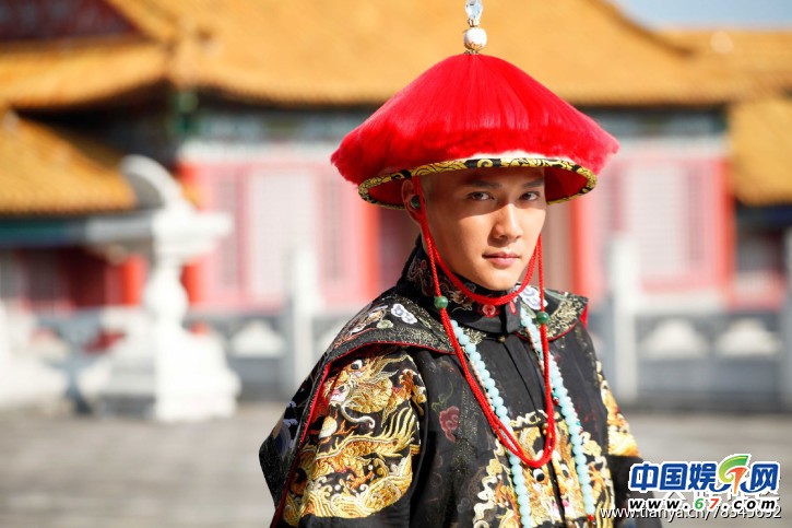 众星巅峰时期美貌排行榜