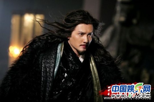 众星巅峰时期美貌排行榜