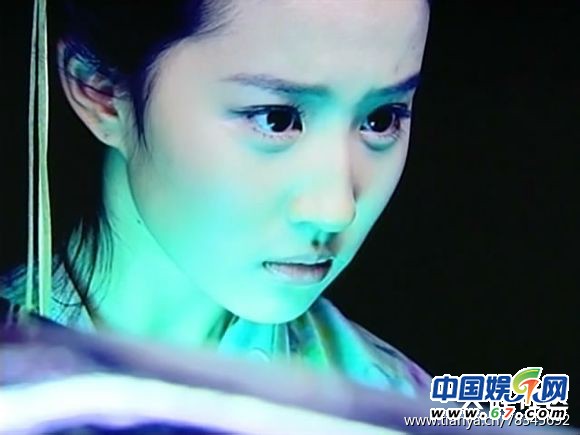 众星巅峰时期美貌排行榜