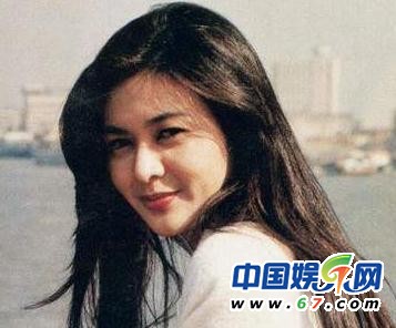 众星巅峰时期美貌排行榜