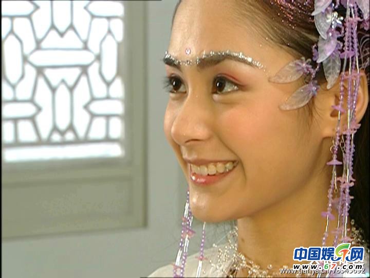 众星巅峰时期美貌排行榜