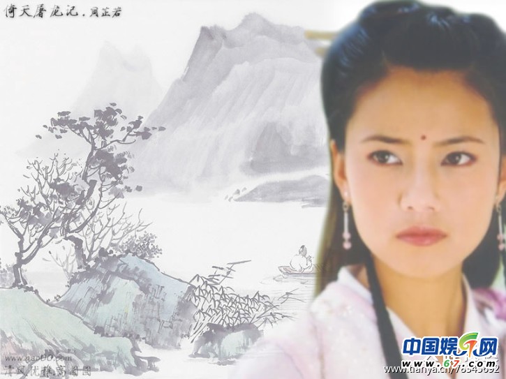 众星巅峰时期美貌排行榜