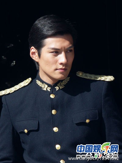 众星巅峰时期美貌排行榜