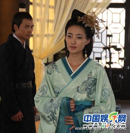 众星巅峰时期美貌排行榜