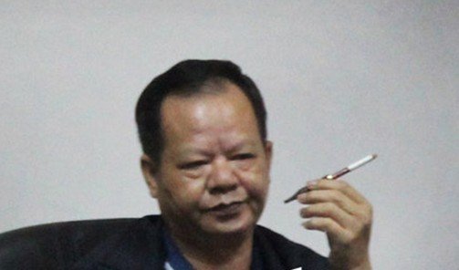 深圳“坐拥20亿”村官被捕 举报人系其远房侄儿