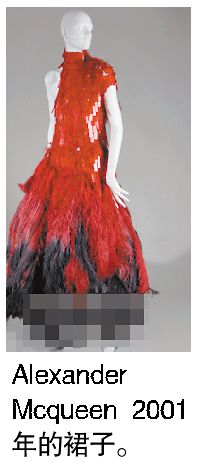 春晚明星礼服品牌大起底