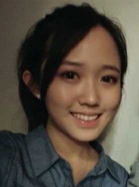 新一轮校花美貌大PK