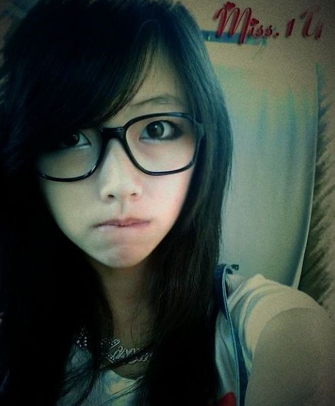 新一轮校花美貌大PK