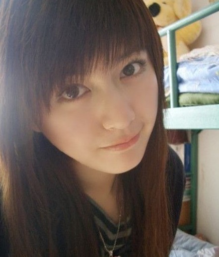 新一轮校花美貌大PK