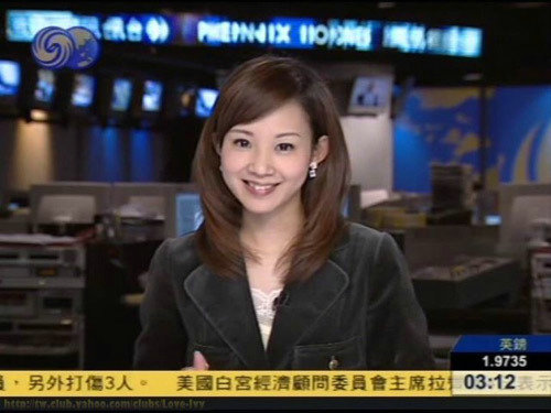 揭秘台湾艺人的生存实况：被潜、被虐、被卖肉！