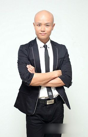 乐嘉老婆李雪曝光 太仙女了！