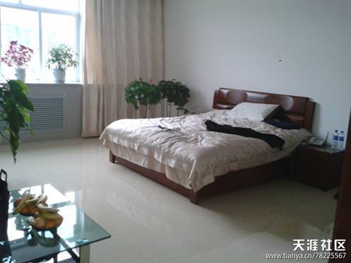 曝吕梁市粮食局局长奢华办公室 粮食局：已调查处理