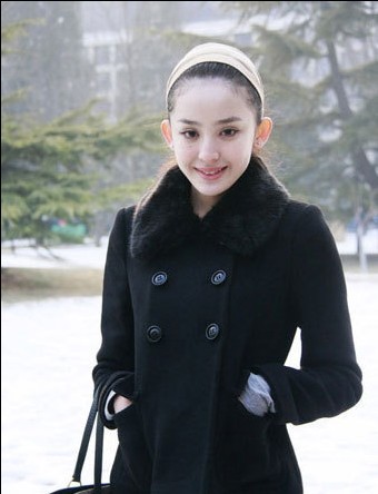 揭秘各地艺考后台场面