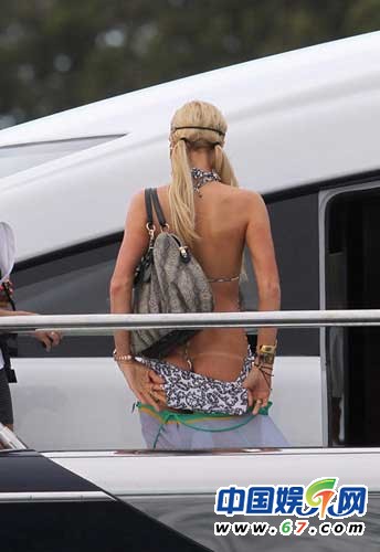 明星失态瞬间盘点