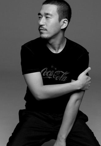 揭明星悲惨初恋：刘德华初恋6年 分手后闪嫁他人