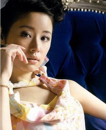 揭明星悲惨初恋：刘德华初恋6年 分手后闪嫁他人