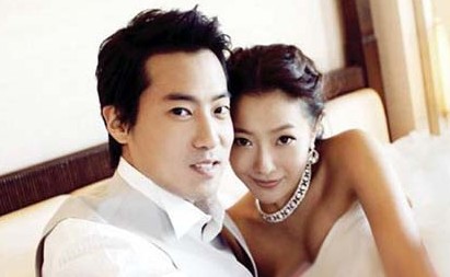 金喜善韩彩英朴恩惠 图揭韩国女星豪门生活(图)