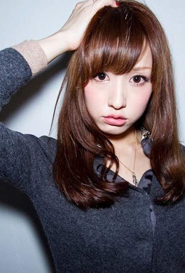 日本综艺节目出新招。