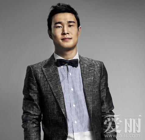 小沈阳无疑是赵本山最宠爱的