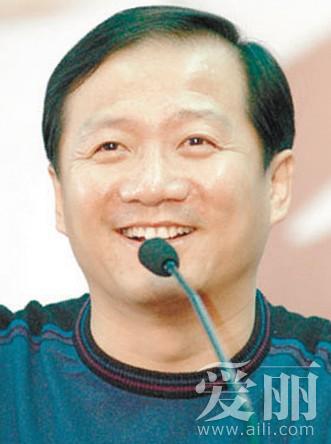 唐鉴军自拜到赵本山门下