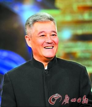 台媒曝赵本山新加坡豪赌 友人涉嫌非礼女职员