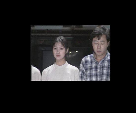 明星校园演出青涩照 你能认出谁