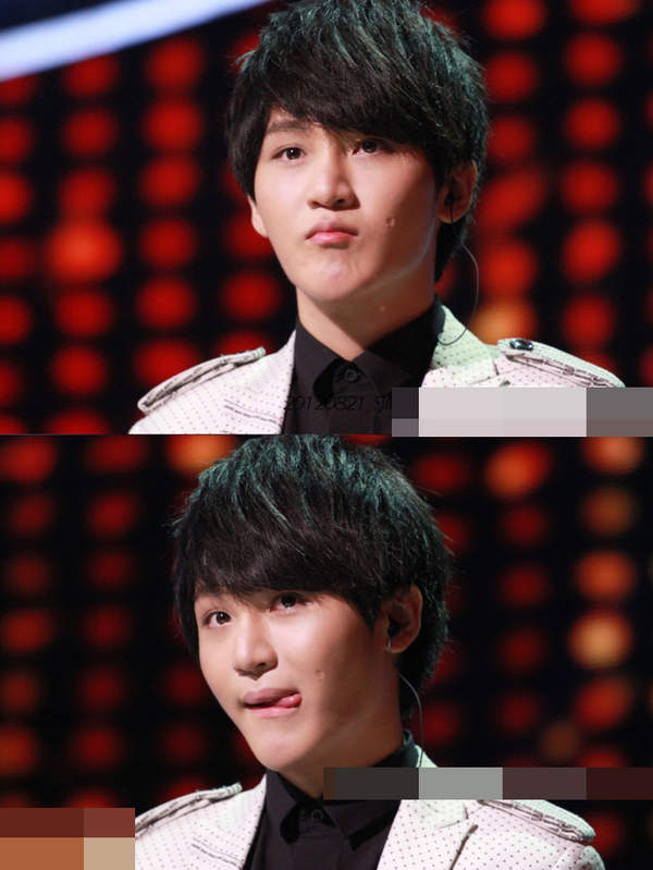 整容不可怕 可怕的是男人爱整容