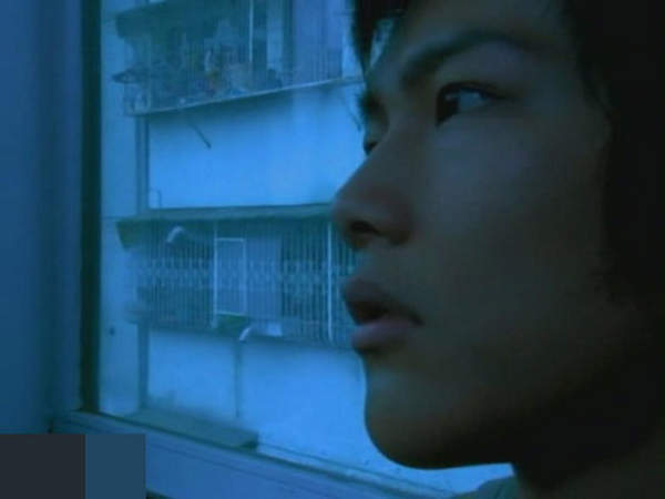 整容不可怕 可怕的是男人爱整容