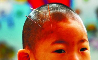 市民捐款遭红枣妈妈拒绝 狂买枣献爱心