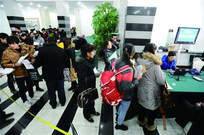 艺考文化课分数线明年提高 超8成考生属半路出家 艺考文化课分数线明年提高 超8成考生属半路出家