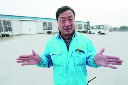 打工者心态差别大:50后不撵就干 80后攒经验90后看晋升