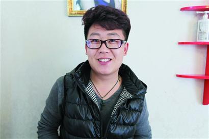 打工者心态差别大:50后不撵就干 80后攒经验90后看晋升