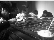 浙江买卖器官案9被告6人卖掉自己肾