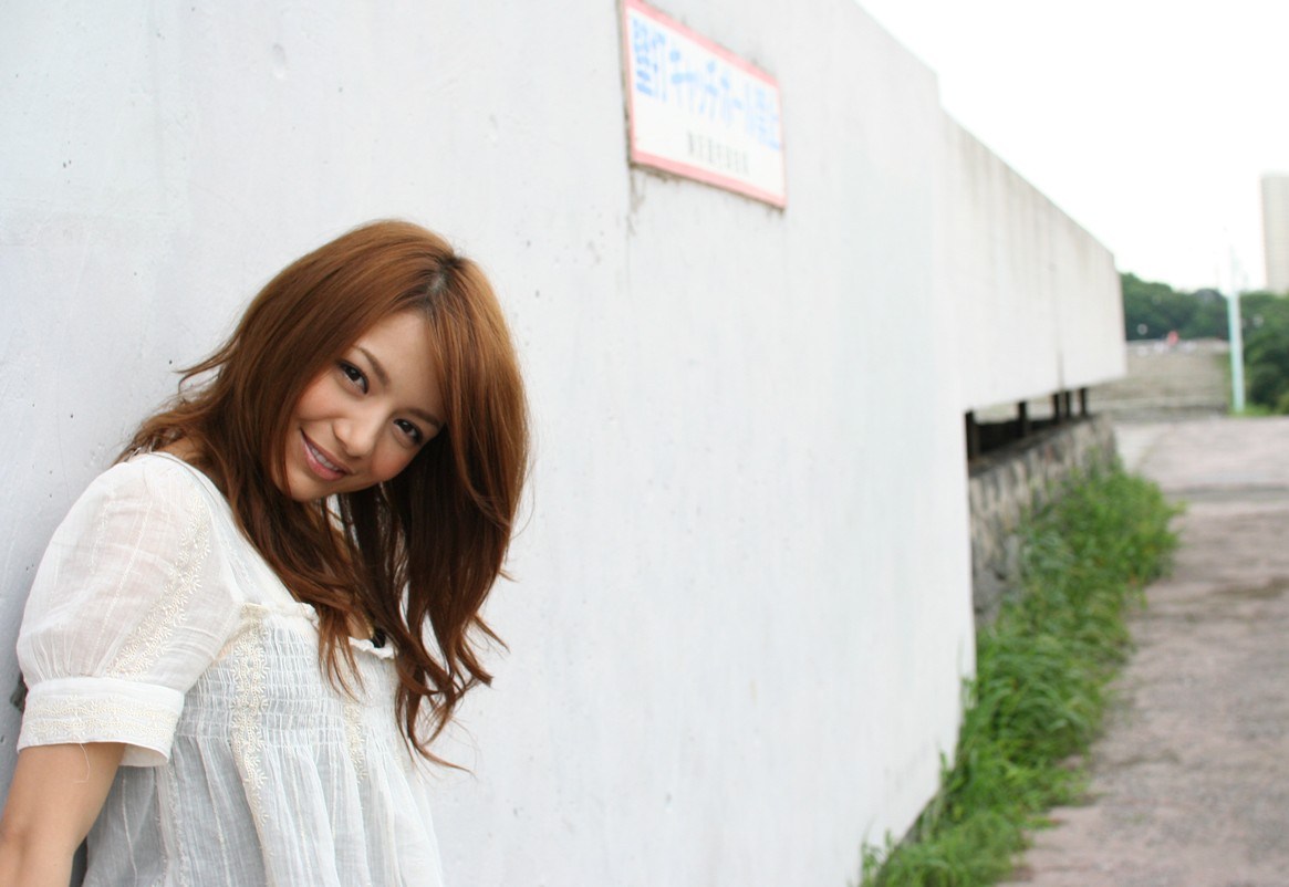 苍井空师妹酒店陪客