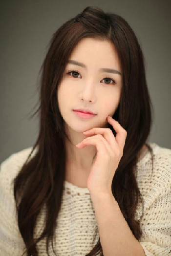 拆迁女婚恋地图网上热传 